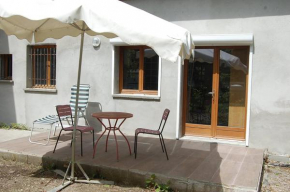 Shayton Natura Aix-Les-Bains